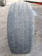 Шина 385/65  R22,5 (бочка) б/у - 1