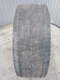 Шина 315/70 R22,5 (ведущая) б/у - 1