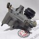 Клапан тормозной ускорительный б/у для WABCO - 1