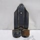 Кронштейн радиатора прав. в комплекте с подушкой б/у для DAF DAF - 1