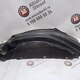 Крыло передней оси передняя часть левое 9608814103 б/у для Mercedes-Benz Actros MP4 - 1