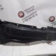 Крыло передней оси передняя часть правое 9608814603 б/у для Mercedes-Benz Actros MP4 - 1