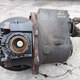 Редуктор среднего моста MERITOR б/у для Volvo VNL 64 T 610 - 3