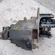 Редуктор среднего моста MERITOR б/у для Volvo VNL 64 T 610 - 4