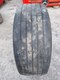 Шина 385/65  R22,5 (бочка)  б/у - 1