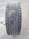 Шина 315/70 R22,5 (ведущая) б/у - 1