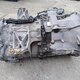 КПП G 211-12 DAIMLER б/у для Mercedes-Benz Actros MP4 - 3