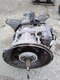 КПП G 211-12 DAIMLER б/у для Mercedes-Benz Actros MP4 - 4