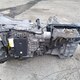 КПП G 211-12 DAIMLER б/у для Mercedes-Benz Actros MP4 - 5