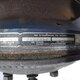 Муфта охлаждения б/у для Volvo VNL 64 T 610 - 1