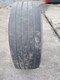 Шина 385/65 R22,5 (бочка) б/у - 1