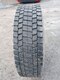 Шина 315/80 R22,5 (ведущая) б/у - 1