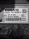 Блок управления светом RCIOM Lo  б/у для Volvo FH 4 - 2