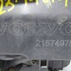 Дозирующий насос мочевины б/у для Volvo - 1