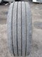 Шина 315/70  R22,5 (рулевая)   б/у - 1