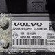 Блок управления светом сciom б/у для Volvo FH 4 - 2