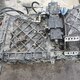 КПП Ecosplit ZF 16S 151  б/у для MAN TGA - 1