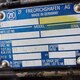 КПП Ecosplit ZF 16S 151  б/у для MAN TGA - 3