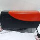 автономный отопитель 5 Квт (24v)  б/у \ Котел.