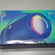 Колонка BLUETOOTH BOROFONE BR13 5.0 2*5W 1200mAh нов. - 1