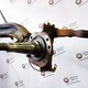 Балка передняя б/у для Volvo VNL 64 T 610 - 2
