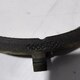 Кольцо синхронизатора б/у для Volvo FH (2000-2008) - 2