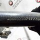 Стабилизатор передний б/у для Mercedes-Benz Actros MP4 - 1