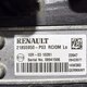 Блок управления RCCIOM б/у для Renault T-series - 1