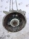 КПП G 211-12 DAIMLER б/у для Mercedes-Benz Actros MP4 - 3