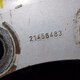 Диск колесный 11.75X22.5/120 (под батон) б/у - 1