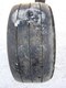 Шина 385/55 R22,5 (бочка) б/у - 1