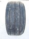 Шина 385/55 R22,5 (бочка) б/у - 1