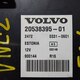 Блок управления светом б/у для Volvo VNL 64 T 610 - 1