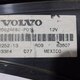 Комбинация приборов б/у для Volvo VNL 64 T 610 - 1