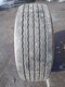 Шина 385/65 R22,5 (бочка) б/у - 1