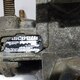 Клапан тормозной ускорительный б/у - 1