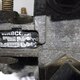 Клапан тормозной ускорительный б/у - 1