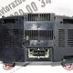 Комбинация приборов б/у для MAN TGA - 2
