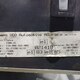 Комбинация приборов б/у для MAN TGA - 1