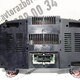 Комбинация приборов б/у для MAN TGA - 2