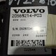 Блок управления пневмоподвеской ECS III б/у для Volvo FM (2000-2008) - 1