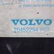 Блок электронный б/у для Volvo FM (2000-2008) - 1