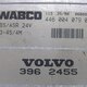 Блок управления ABS б/у для Volvo FM (2000-2008) - 1