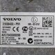 Блок электронный б/у для Volvo FH 4 - 1