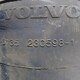 Пневморессора в сборе б/у для Volvo FH 4 - 3