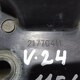 Замок кабины левый / правый б/у для Volvo FH 4 - 1