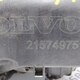 Дозирующий насос мочевины б/у для Volvo - 1