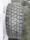Шина 295/60 R22,5 (ведущая) б/у - 1