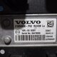 Блок управления светом RCIOM Lo  б/у для Volvo FH 4 - 1