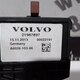 Переключатель подрулевой левый б/у для Volvo FH 4 - 3
